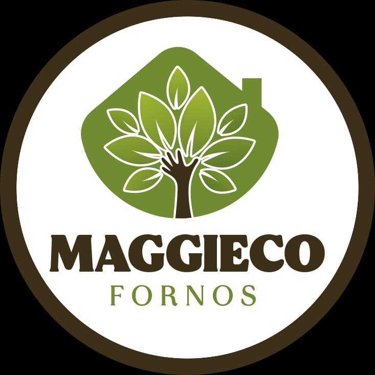 Logo Maggieco